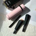 High end Makeup Brushes Gift Set