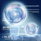 Hyaluronic Acid Serum Anti-Aging Moisturizing Hydrating Whitening