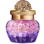 50g Collagen Face Cream Day/Night