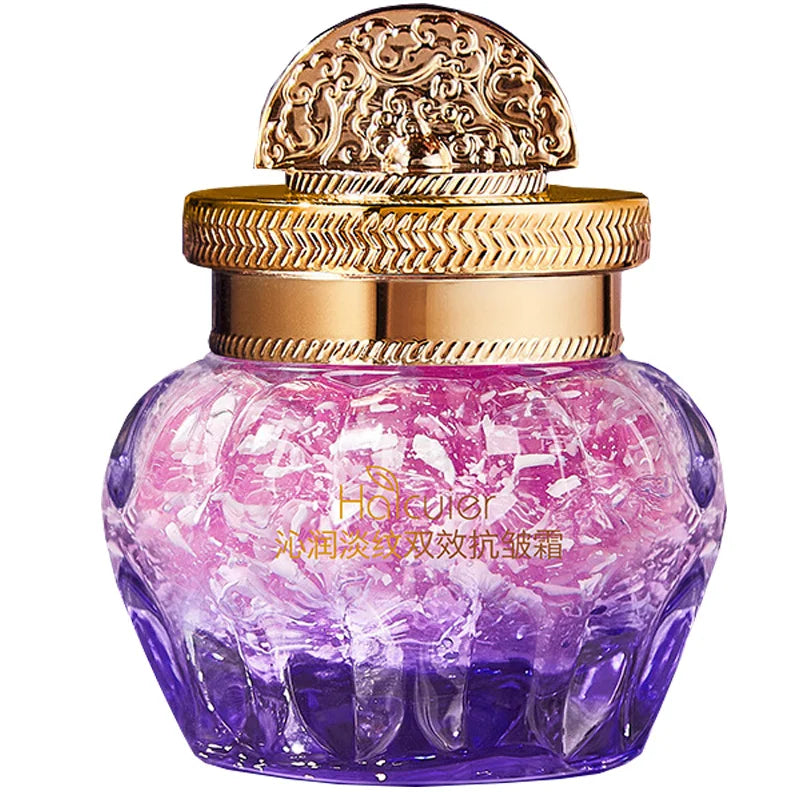 50g Collagen Face Cream Day/Night