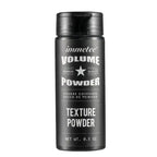 Volumizing Hair Powder Long-Lasting Texturizer For Capturing Hairstyles Enhancing Styling Hair Treatment 5/1pcs