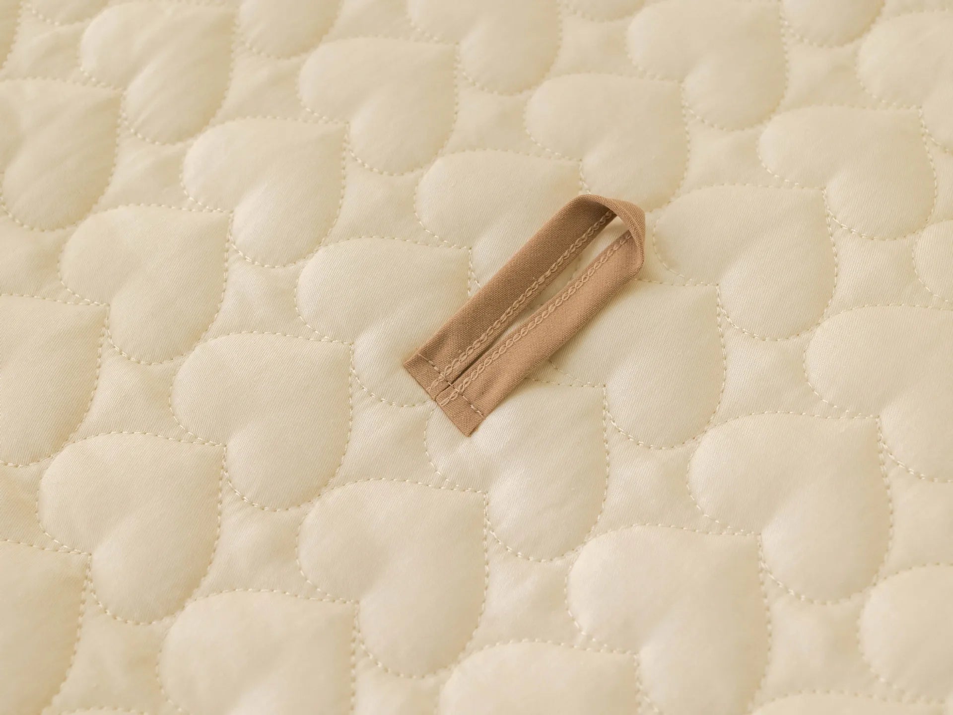 PANGDUBE Baby Diaper Changing Pad Foldable Newborn Portable