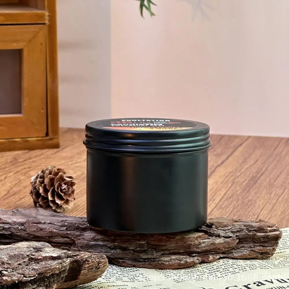 Emergency Candles for Household Disaster Long Burning Waterproof Windproof Camping