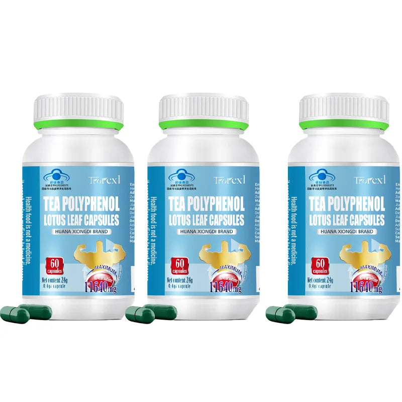 Weight Loss Belly Fat Burner for Women Lose Stomach Fat Reduce Bloating Avoid Hormonal Weight Gain