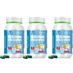 Weight Loss Belly Fat Burner for Women Lose Stomach Fat Reduce Bloating Avoid Hormonal Weight Gain
