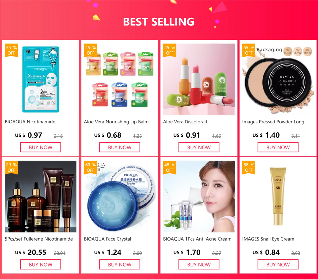 Oil Control Moisturizing Facial Cleanser