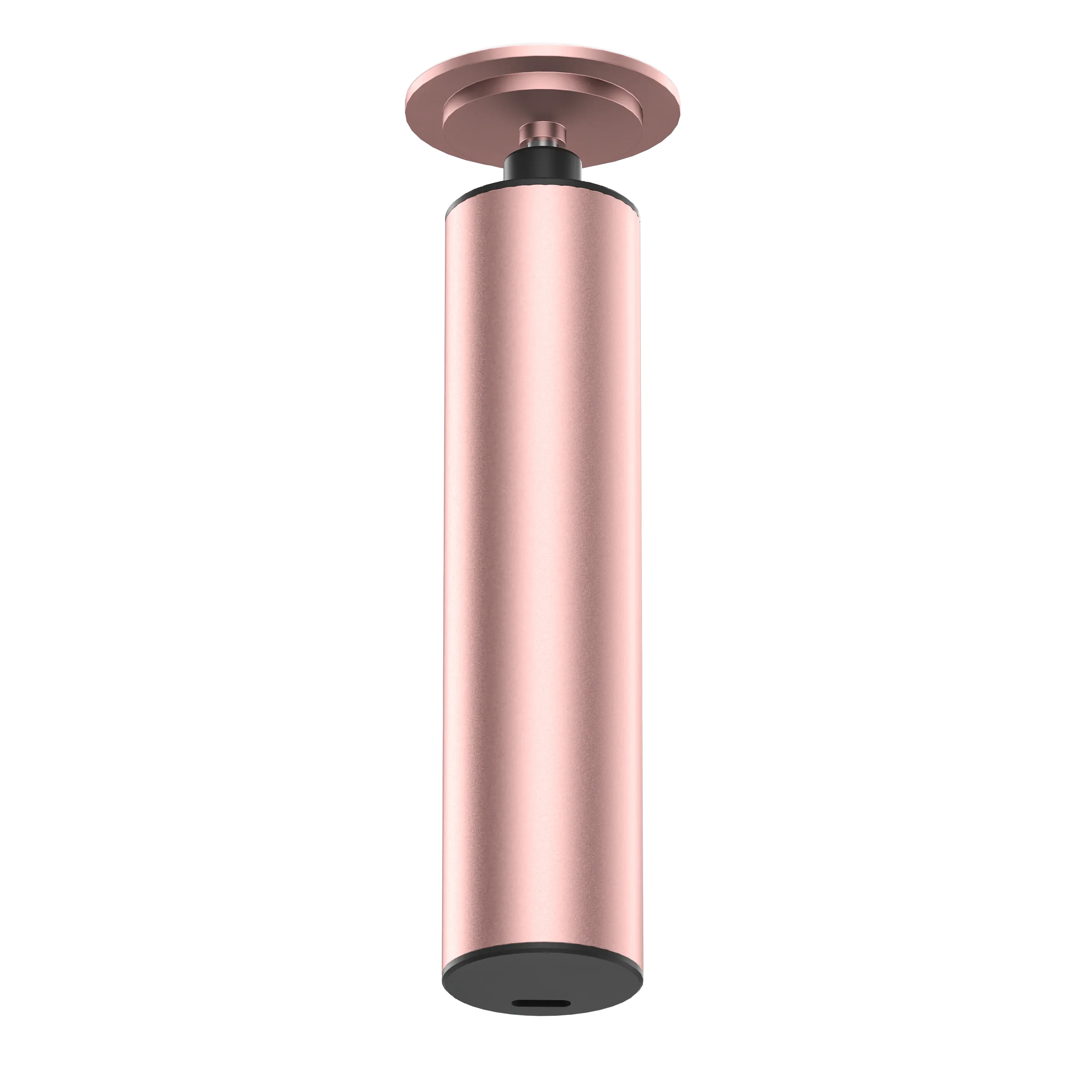 Electric Foot Callus Remover