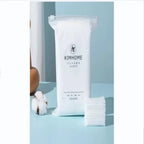 240PCS Multi Functional Cotton Pad Wet Makeup Remover Toner