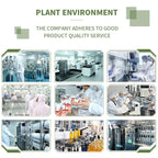 Anti-Acne Face Serum  Korean Skincare Products