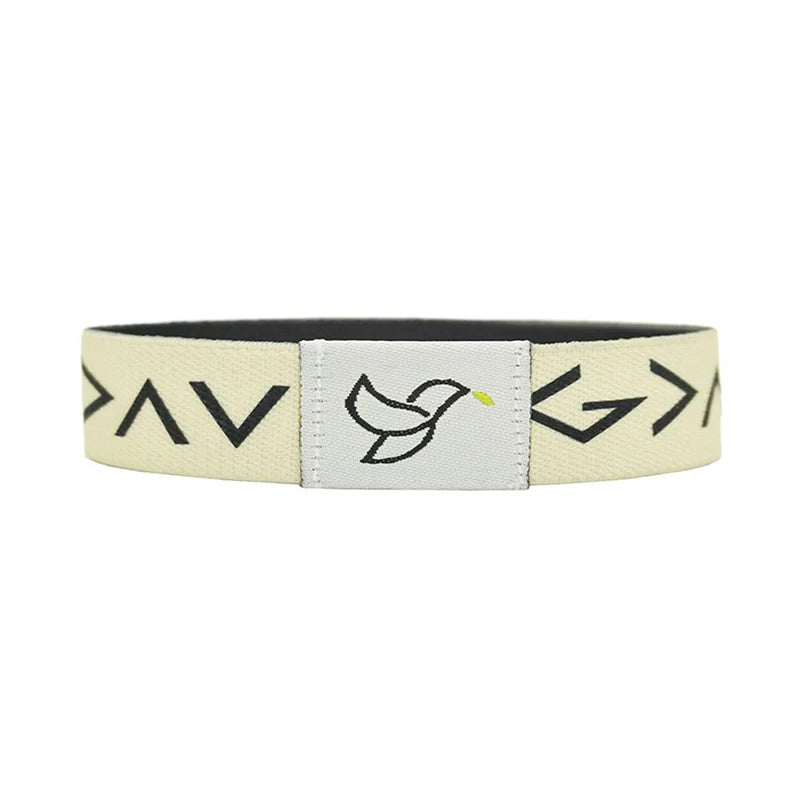 Wearable Bible Verse NFC Bracelet Women Men Christian Daily Religious Gifts