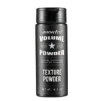 Volumizing Hair Powder Long-Lasting Texturizer For Capturing Hairstyles Enhancing Styling Hair Treatment 5/1pcs