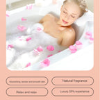 6Pack Aromatherapy Shower Steamers Shower Steamers Gifts For Women