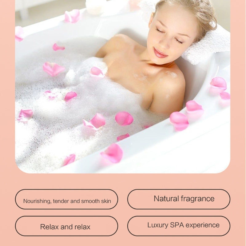 6Pack Aromatherapy Shower Steamers Shower Steamers Gifts For Women