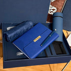 Holiday Luxury Gift Sets