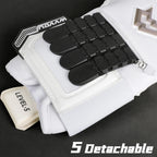 Soccer Goalie Gloves for Adults and Youth