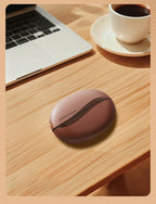 Xiaomi Hand Warmer Rechargeable Magnetic Design Electric 6000mah Split-type Skin-friendly Material