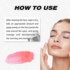 24h Glow & Lifted Collagen Jelly Cream Niacinamide