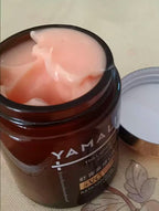 100g Astaxanthin Double Anti Wrinkle Skin Care