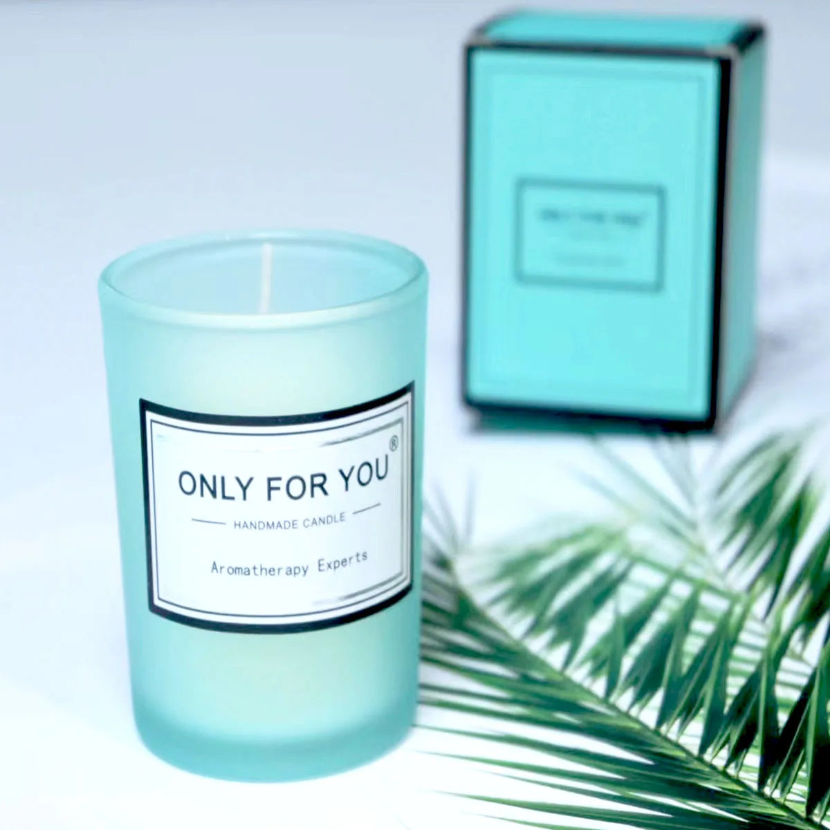 Bath Gift Set for Women