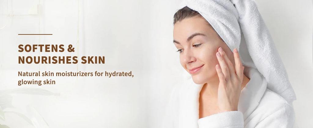 MAYJAM Jojoba Oils For Face, Hair, Skin & Nails