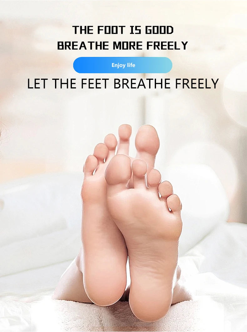 Electric Foot Callus Remover