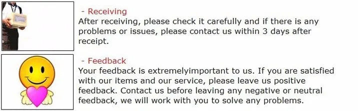 Personality Wave Shape Bangles 58mm Cubic Zirconia Brass Gold/Platinum Plated Bracelet