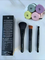 High end Makeup Brushes Gift Set