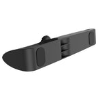 Knife Sharpener 5 in 1 Adjustable Angle Scissors Sharpening