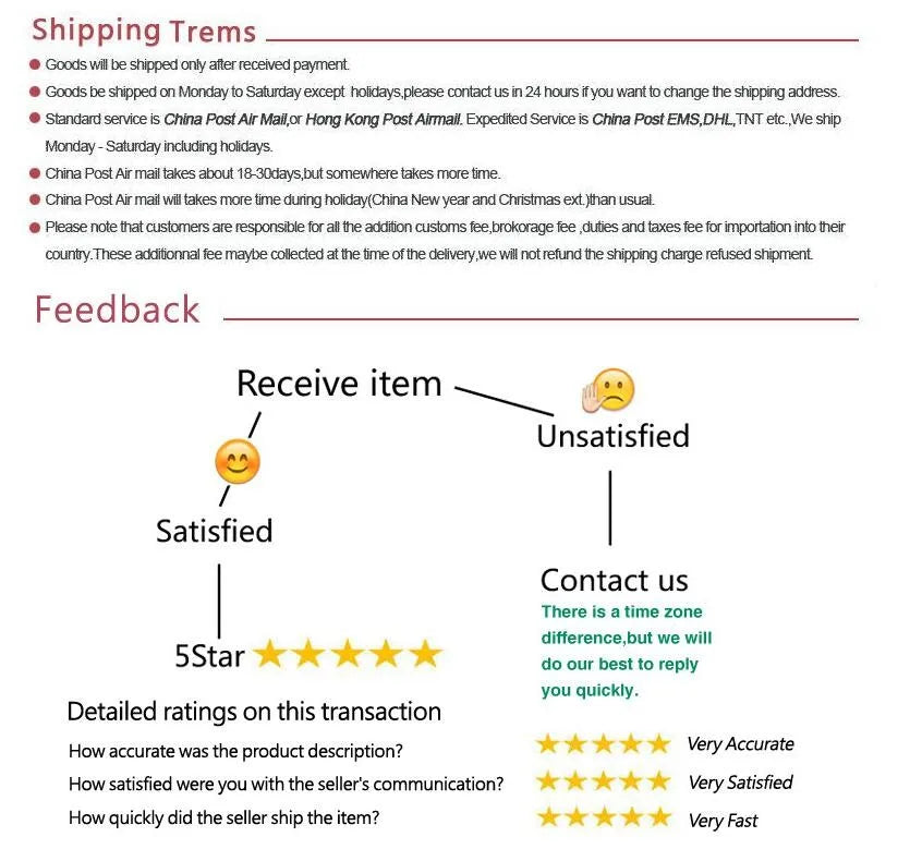 CGCBAG Vintage Designer Luxury Women Tote Casual Large Shoulder Bag High Quality Leather Ladies Handbags