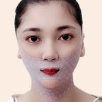 Lifting Face Mask Anti Wrinkle