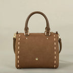 Pillow Bag Large Capacity Multi-Function Satchel Classic Design