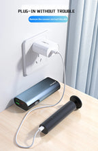 Electric Foot Callus Remover