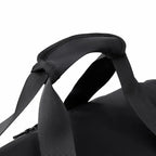 Sports Gym Bag Large Capacity Travel Duffel Bag Multi-compartment