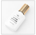 15ml Super Bonder Agent for Eyelash Extensions Primer Glue Adhesive Professinal