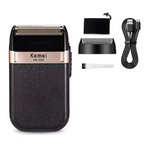 Kemei KM-2296 KM-2299 KM-2024 Men's Electric Shaver Professional