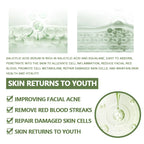 Anti-Acne Face Serum  Korean Skincare Products