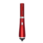 Terahertz Wave Cell Light Magnetic Healthy Device Body Care Pain Relief Healthy Electric Heating Therapy Physiotherapy