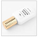 15ml Super Bonder Agent for Eyelash Extensions Primer Glue Adhesive Professinal