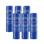 Lip Balm Exfoliating Anti-Crack Fade Lip Line Moisturizing