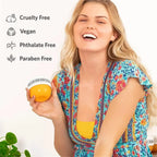 Hot-selling Brazilian Bum Bum Cream WITH IRRESISTIBLE SCENT