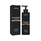 Anti Baldness Shampoo Thickening Root Activator Nourish Regrowth for Thinning Hair & Hair Loss