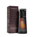 Polar Hair Dye Shampoo for Gray Hair Coverage Instant for Women