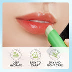 Aloe Balm Nourishing Refreshing Hydrating Moisturizing