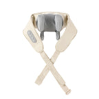 Neck Massager for Pain Relief with Heat