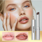 Black Honey Lipstick Long Lasting Moisturizing Lip Plumper Gloss