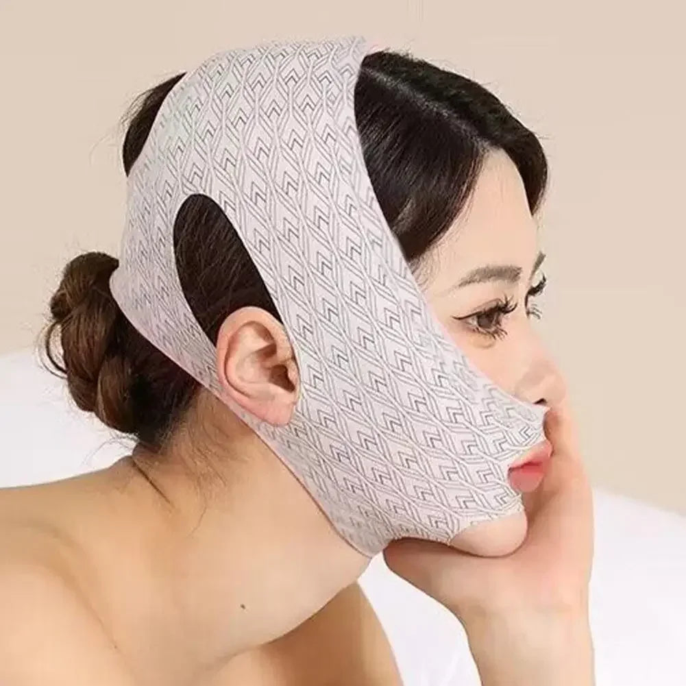 Lifting Face Mask Anti Wrinkle