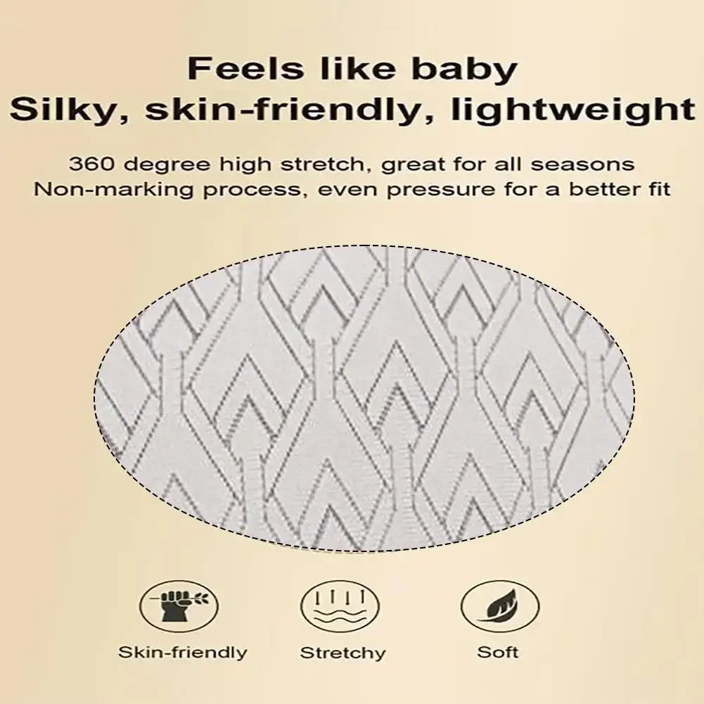 Lifting Face Mask Anti Wrinkle