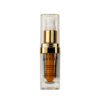 Anti-Aging Bakuchiol Eye Serum
