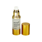 Anti-Aging Facial Serum