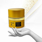 Neck and Décolleté Serum